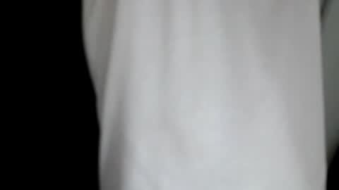 Kennfox777 online show from May 21, 5:03 am