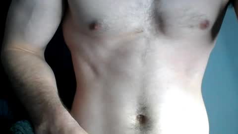 Kennfox777 online show from May 29, 6:00 am