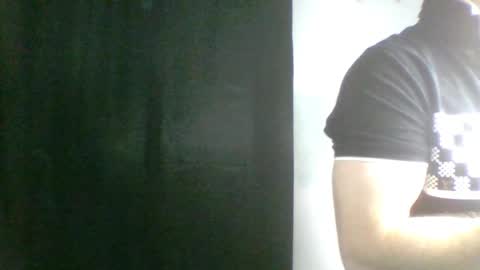 Kennfox777 online show from May 30, 2:30 am