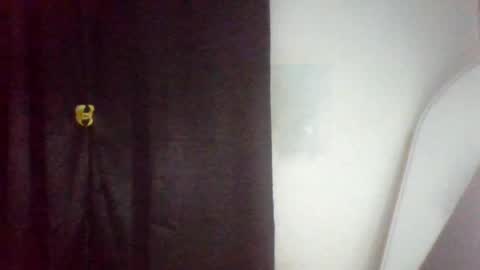 Kennfox777 online show from June 1, 4:36 am
