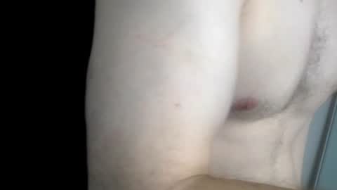 Kennfox777 online show from June 12, 11:14 pm
