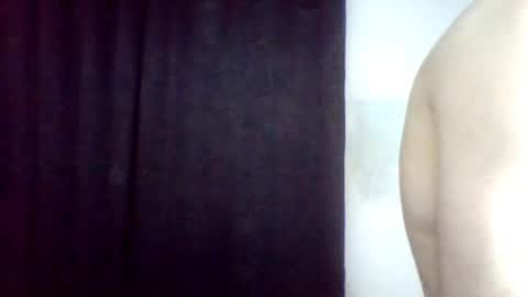 Kennfox777 online show from June 19, 7:01 am