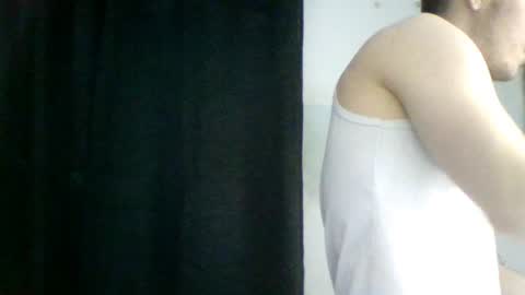 Kennfox777 online show from June 26, 2:16 am