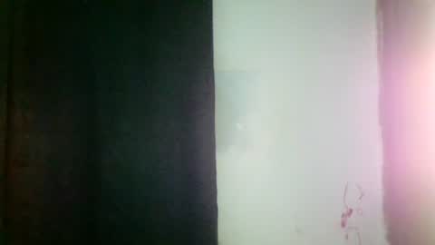 Kennfox777 online show from June 27, 12:37 am