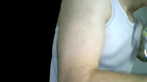 Kennfox777 online show from July 1, 3:41 am