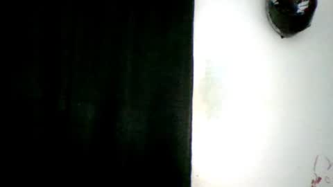 Kennfox777 online show from July 2, 4:07 am