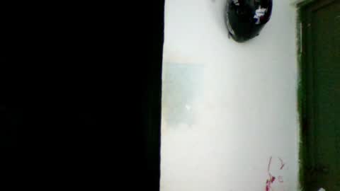 Kennfox777 online show from July 5, 12:06 am