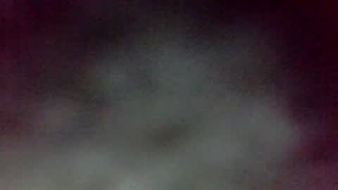 Kennfox777 online show from July 14, 2:05 am