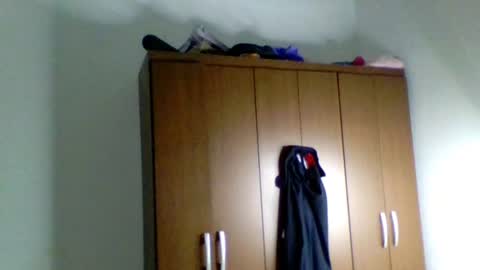 Kennfox777 online show from July 15, 5:02 am
