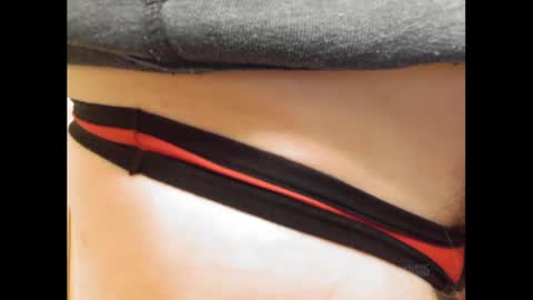 Snapshot of kenneth135 chatting on January 24, 12:20 am Kenny online show from January 24, 12:20 am