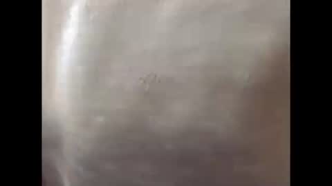 Snapshot of kenneth135 chatting on February 23, 5:50 pm Kenny online show from February 23, 5:50 pm