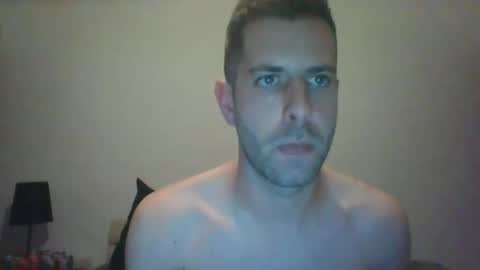 kenneth951220 online show from September 19, 5:46 pm