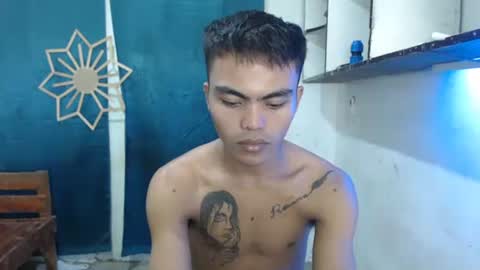 kenneth_jeey online show from December 16, 11:04 am