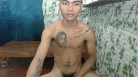 kenneth_jeey online show from March 8, 10:30 am