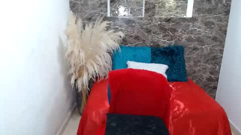 Snapshot of kennethcodyy chatting on February 6, 2:37 pm kennethcodyy online show from February 6, 2:37 pm