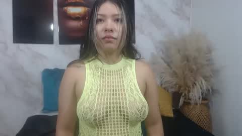 Snapshot of kennethcodyy chatting on September 19, 2:57 am kennethcodyy online show from September 19, 2:57 am