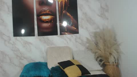 Snapshot of kennethcodyy chatting on September 26, 2:48 am kennethcodyy online show from September 26, 2:48 am