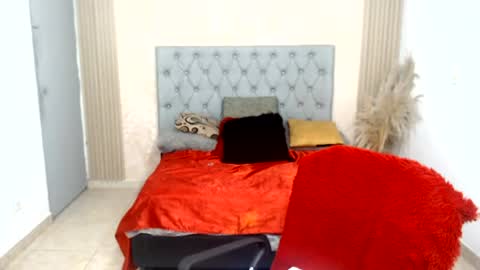 kennethcodyy online show from June 13, 11:41 am