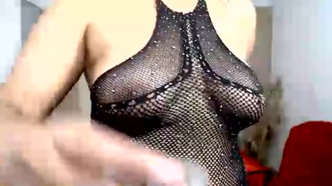 kennethcodyy online show from June 16, 11:13 am