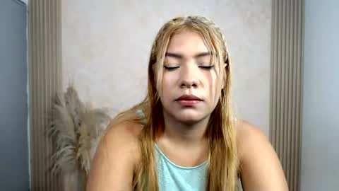kennethcodyy online show from July 22, 11:57 am