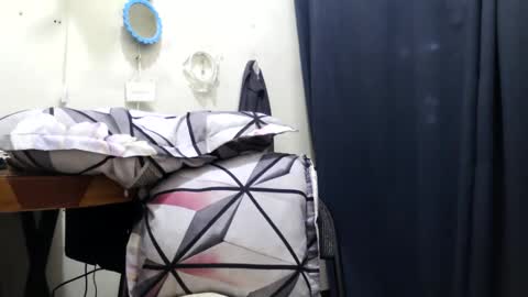 jeanny online show from March 26, 8:20 am