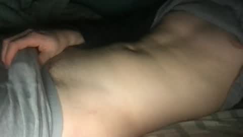 kenny6117871 online show from January 6, 5:55 am