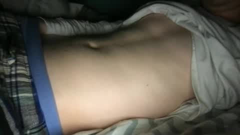 kenny6117871 online show from March 18, 3:09 am