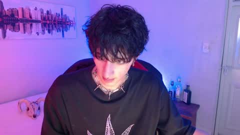 kenny online show from January 24, 2:51 pm