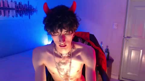 kenny online show from February 16, 7:15 am