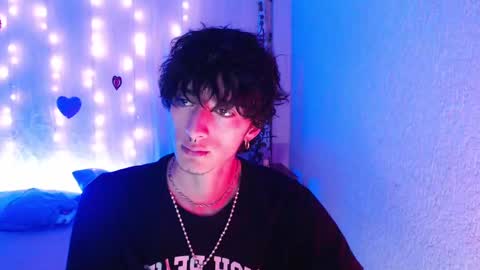 kenny online show from February 26, 2:25 pm