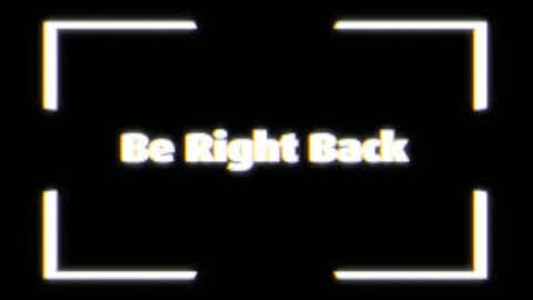 kenny online show from November 20, 4:40 pm