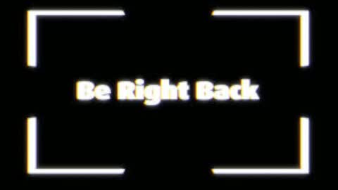 kenny online show from December 1, 5:40 pm
