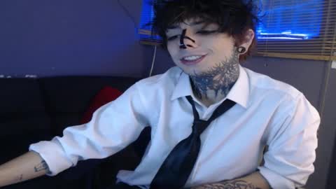 kenny online show from December 19, 3:30 pm