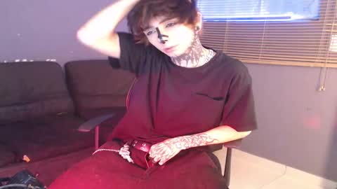 kenny online show from February 2, 3:55 pm