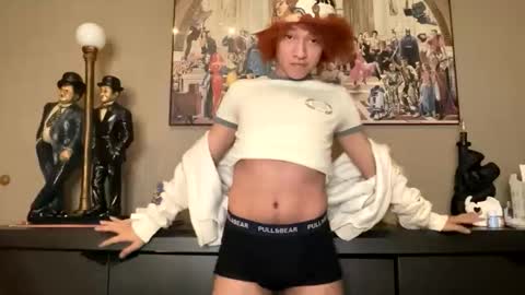 kenny bb online show from February 2, 4:06 pm