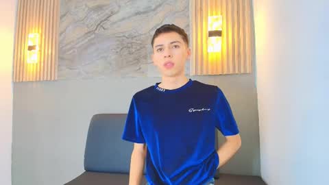 kenny_hank online show from March 17, 3:44 am