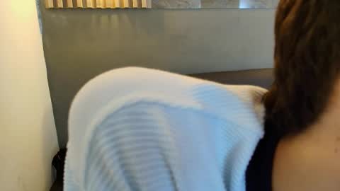 Snapshot of kenny_hank chatting on May 15, 4:19 am kenny_hank online show from May 15, 4:19 am