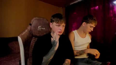 Kenny online show from October 1, 12:22 pm