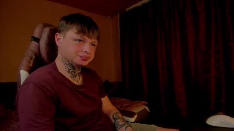 Kenny online show from October 4, 3:10 pm