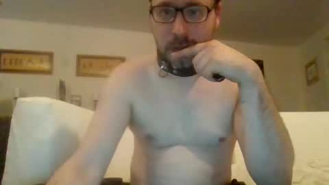 kennyboy30244751 online show from April 3, 5:44 pm