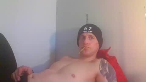 kennyboyk online show from March 28, 1:54 pm