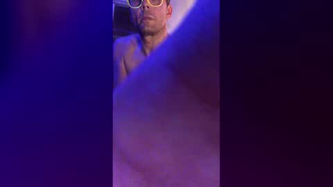 kennyburns089 online show from February 2, 10:52 pm