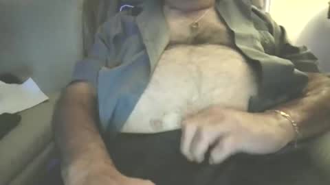 KennyLovesYou online show from April 2, 7:39 am