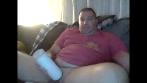 Snapshot of kennymac1 chatting on October 26, 9:21 pm kennymac1 online show from October 26, 9:21 pm