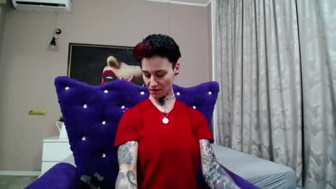 Snapshot of kennyvibe chatting on March 12, 6:25 pm kennyvibe online show from March 12, 6:25 pm