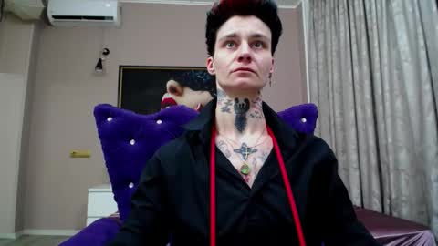 Snapshot of kennyvibe chatting on March 13, 5:08 pm kennyvibe online show from March 13, 5:08 pm