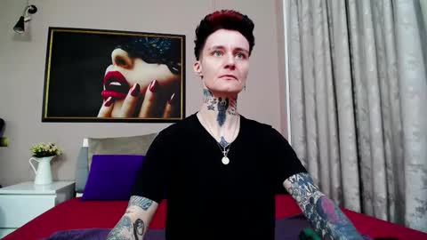 Snapshot of kennyvibe chatting on March 23, 3:05 pm kennyvibe online show from March 23, 3:05 pm