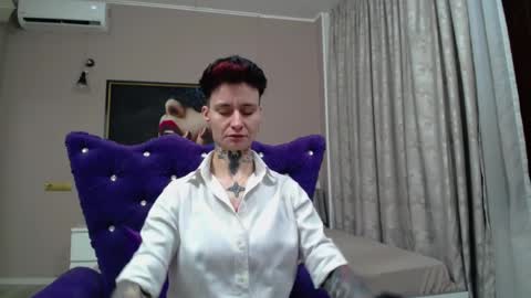 Snapshot of kennyvibe chatting on March 29, 3:23 pm kennyvibe online show from March 29, 3:23 pm