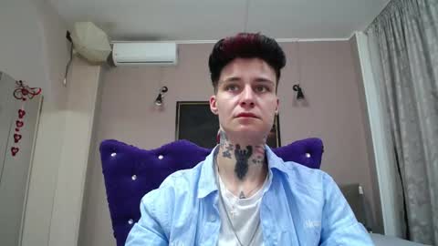 kennyvibe online show from June 9, 11:33 am