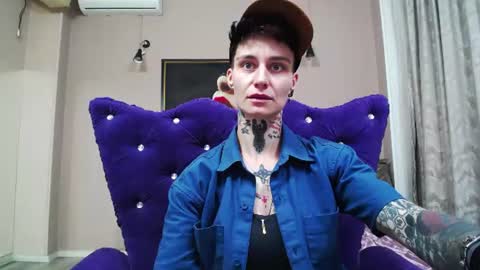 kennyvibe online show from June 15, 11:56 am